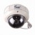 700 TVL analoginė kamera VD202-700